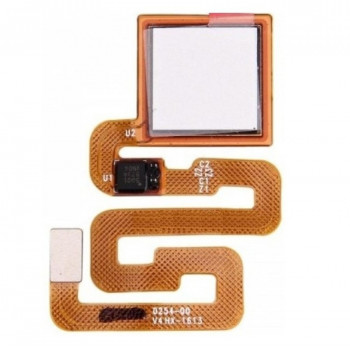 Buy Now Fingerprint Sensor Flex Cable for Xiaomi Redmi 4 32GB Buy Now Fingerprint Sensor Flex Cable for Xiaomi Redmi 4 32GB